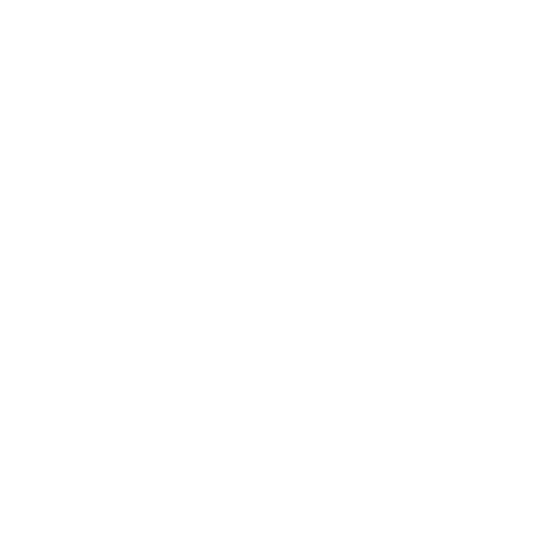 Depotdrift