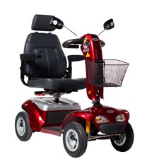 Shoprider_el-scooter